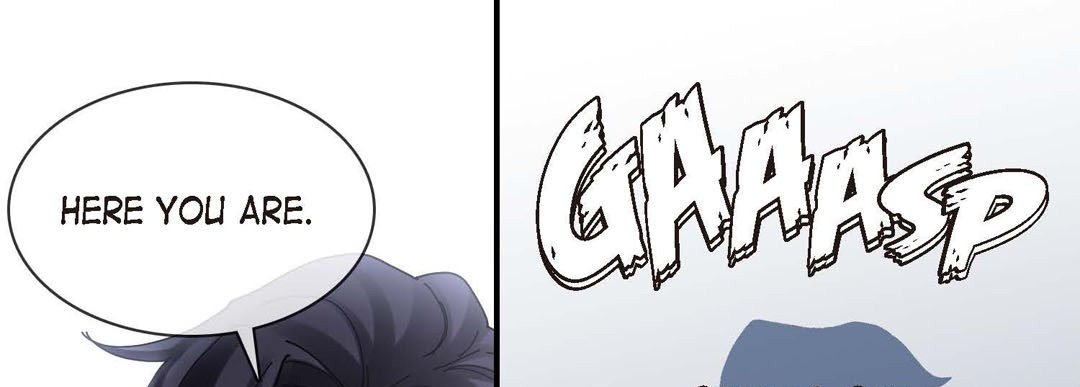 Noona Fan Noona Fan EP 83 - Toomics page 61 - 