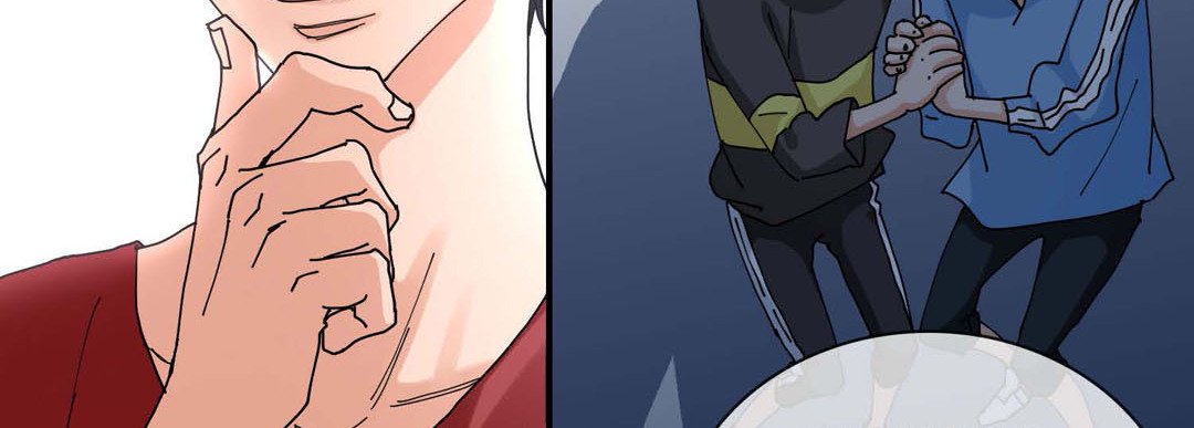 Noona Fan Noona Fan EP 83 - Toomics page 63 - 
