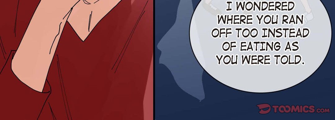 Noona Fan Noona Fan EP 83 - Toomics page 64 - 