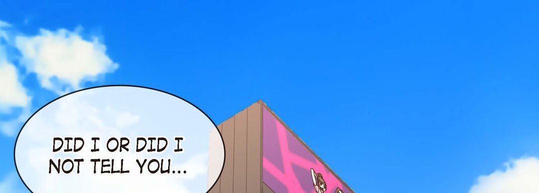 Noona Fan Noona Fan EP 83 - Toomics page 65 - 