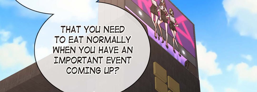 Noona Fan Noona Fan EP 83 - Toomics page 66 - 