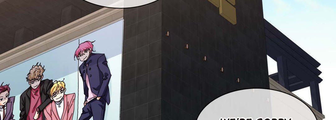 Noona Fan Noona Fan EP 83 - Toomics page 67 - 