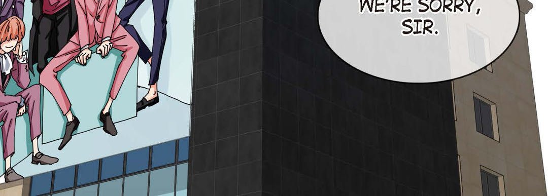 Noona Fan Noona Fan EP 83 - Toomics page 68 - 