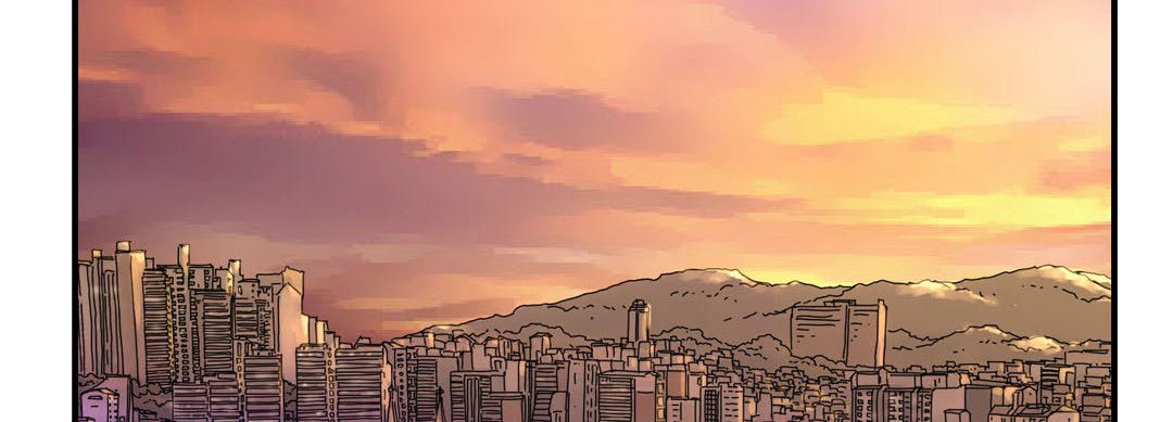 Noona Fan Noona Fan EP 83 - Toomics page 71 - 