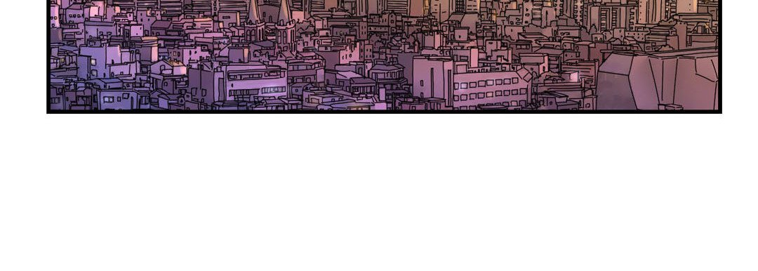 Noona Fan Noona Fan EP 83 - Toomics page 72 - 