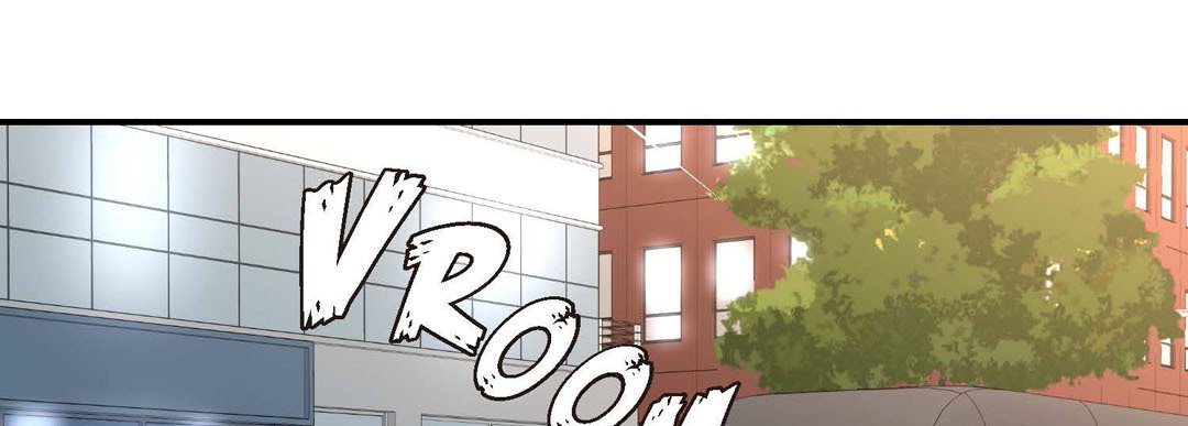 Noona Fan Noona Fan EP 83 - Toomics page 73 - 
