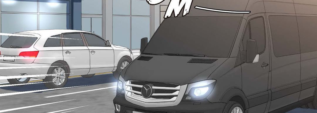 Noona Fan Noona Fan EP 83 - Toomics page 74 - 