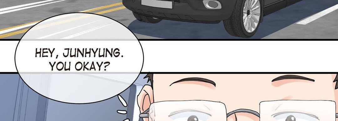 Noona Fan Noona Fan EP 83 - Toomics page 75 - 
