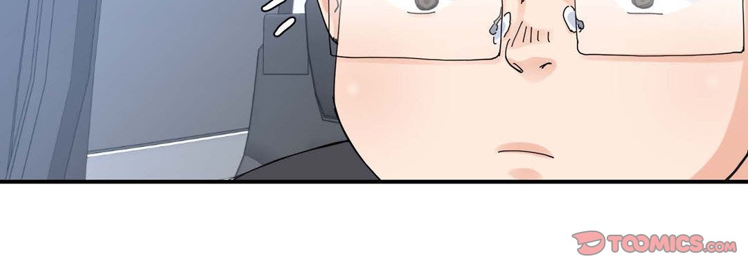 Noona Fan Noona Fan EP 83 - Toomics page 76 - 