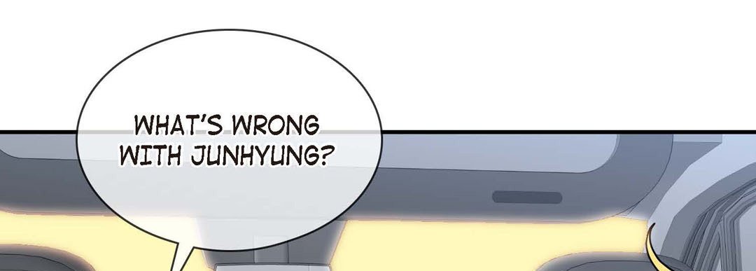 Noona Fan Noona Fan EP 83 - Toomics page 77 - 