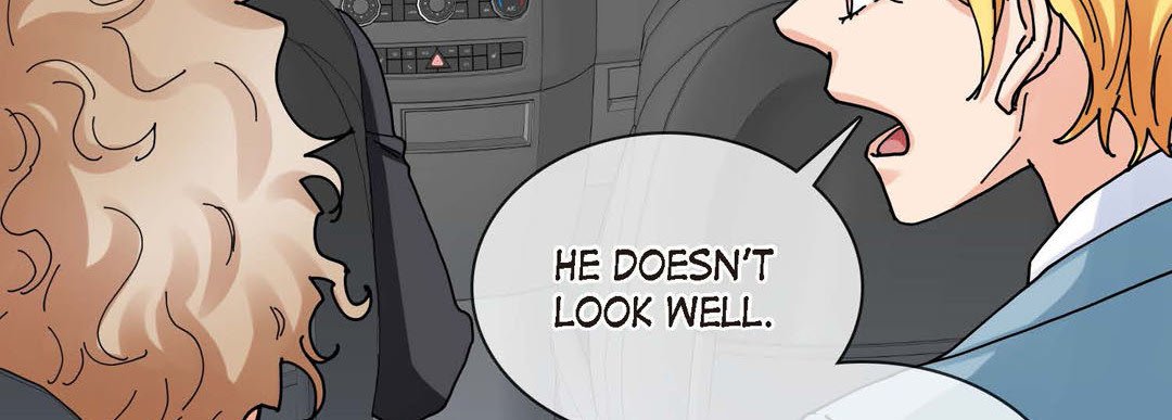 Noona Fan Noona Fan EP 83 - Toomics page 79 - 