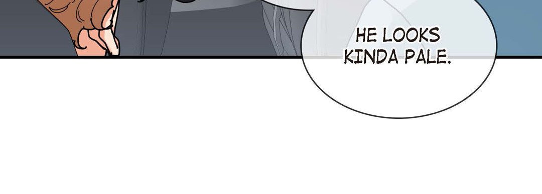 Noona Fan Noona Fan EP 83 - Toomics page 80 - 
