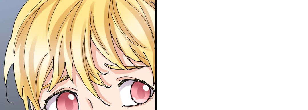 Noona Fan Noona Fan EP 83 - Toomics page 81 - 