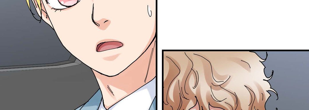 Noona Fan Noona Fan EP 83 - Toomics page 82 - 