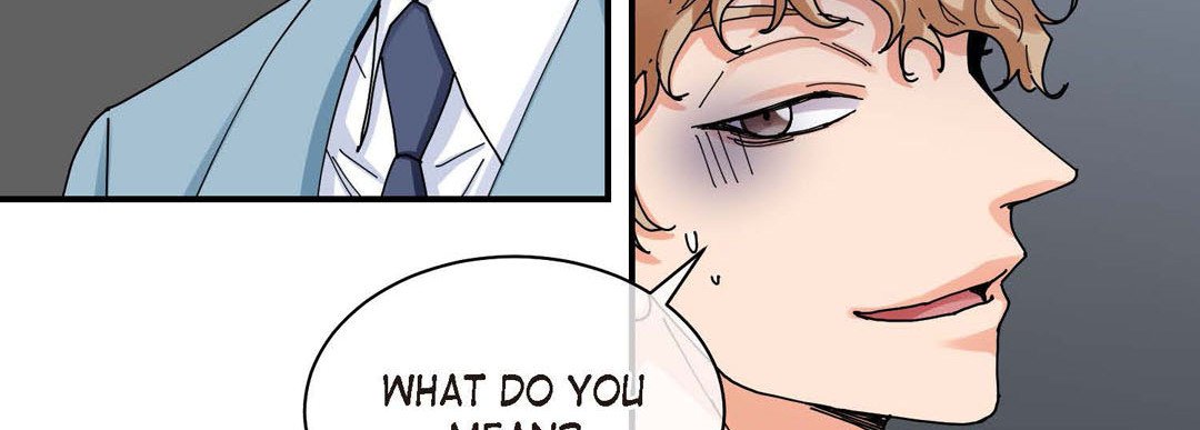 Noona Fan Noona Fan EP 83 - Toomics page 83 - 