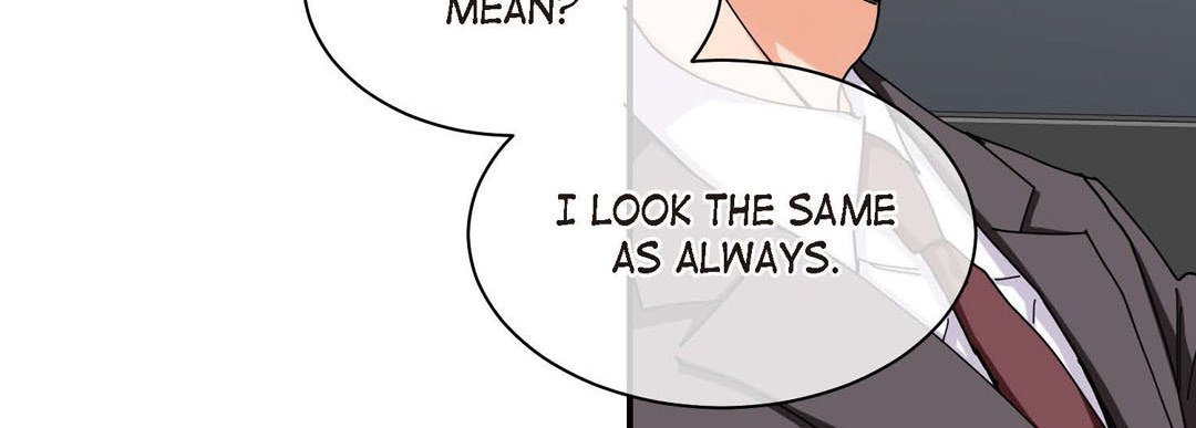 Noona Fan Noona Fan EP 83 - Toomics page 84 - 