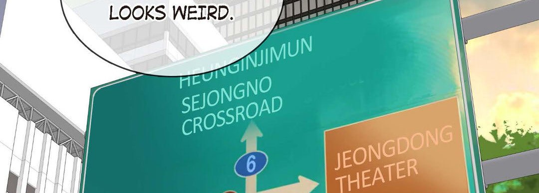 Noona Fan Noona Fan EP 83 - Toomics page 86 - 