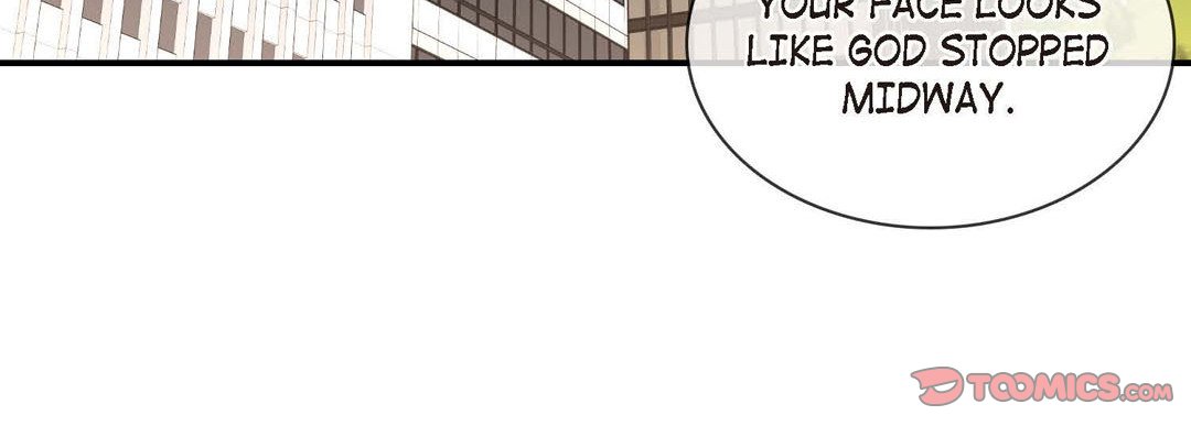 Noona Fan Noona Fan EP 83 - Toomics page 88 - 