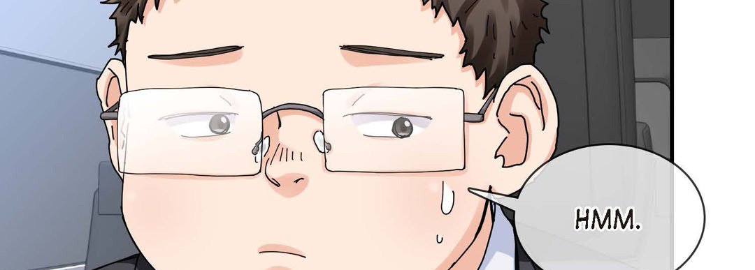 Noona Fan Noona Fan EP 83 - Toomics page 89 - 