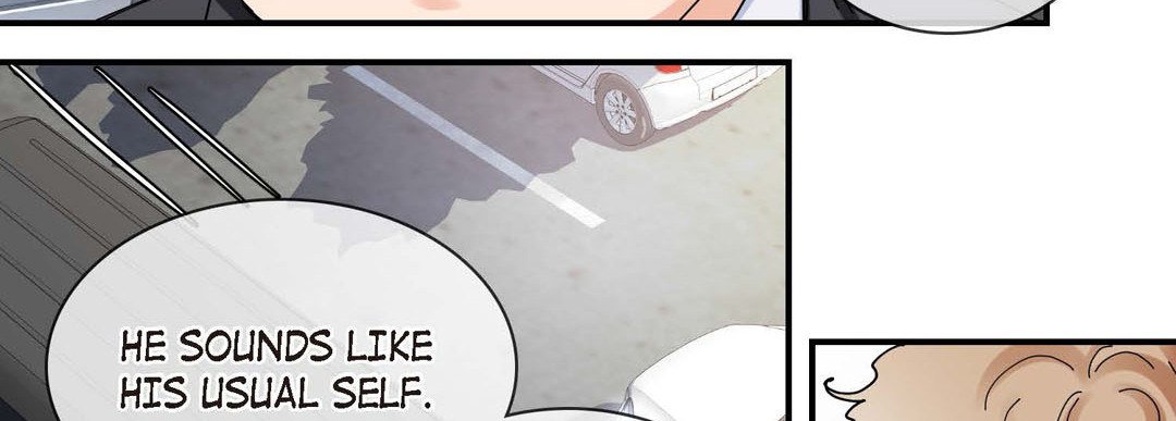 Noona Fan Noona Fan EP 83 - Toomics page 90 - 