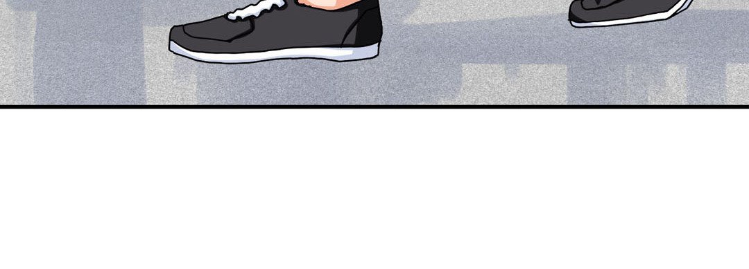Noona Fan Noona Fan EP 83 - Toomics page 10 - 
