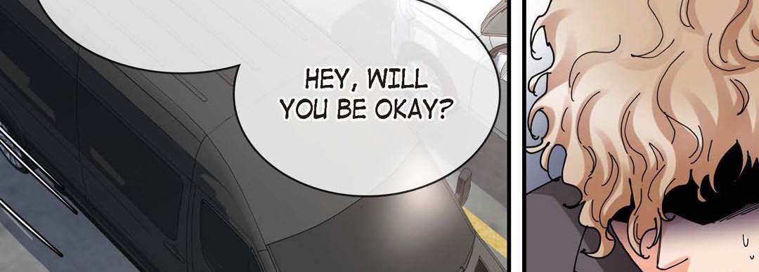 Noona Fan Noona Fan EP 83 - Toomics page 91 - 