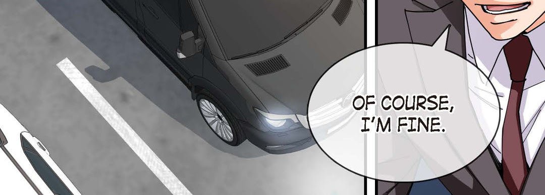 Noona Fan Noona Fan EP 83 - Toomics page 92 - 