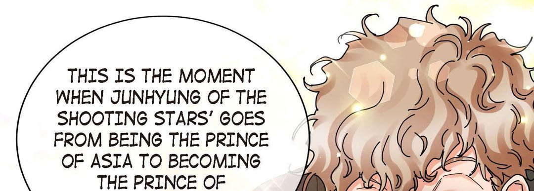 Noona Fan Noona Fan EP 83 - Toomics page 93 - 