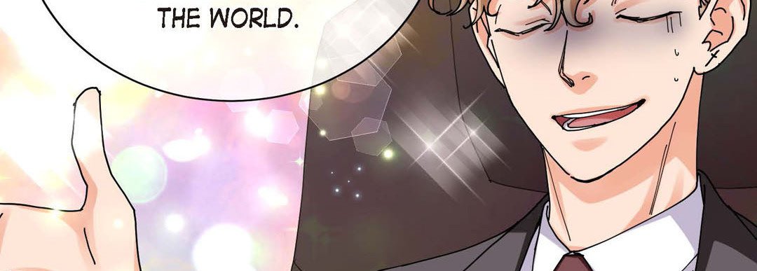 Noona Fan Noona Fan EP 83 - Toomics page 94 - 
