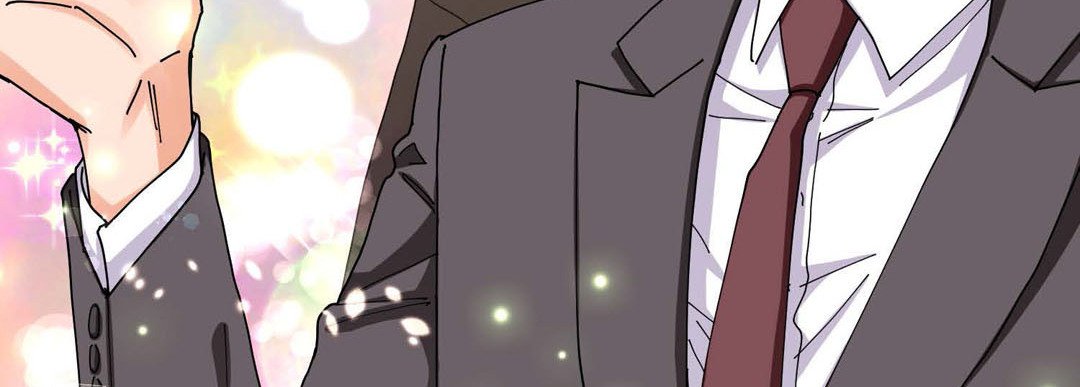 Noona Fan Noona Fan EP 83 - Toomics page 95 - 