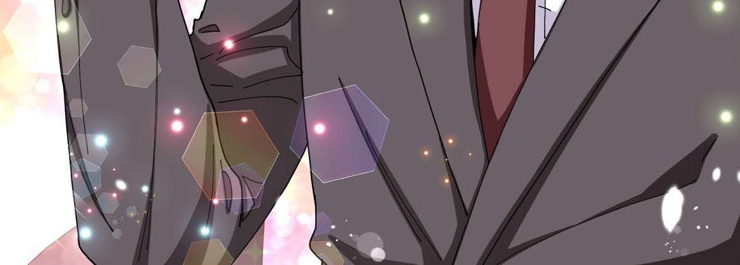 Noona Fan Noona Fan EP 83 - Toomics page 96 - 