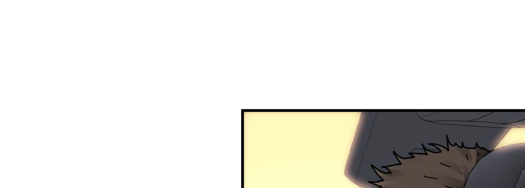 Noona Fan Noona Fan EP 83 - Toomics page 97 - 