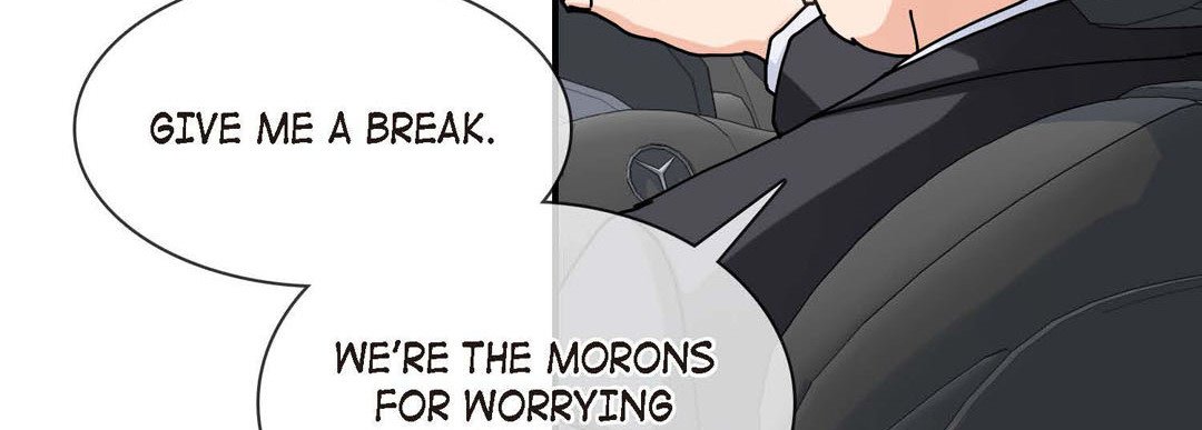 Noona Fan Noona Fan EP 83 - Toomics page 99 - 