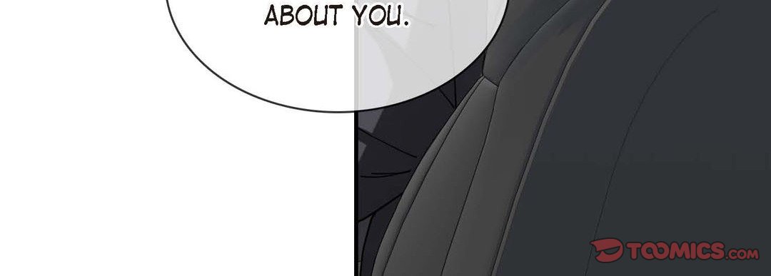 Noona Fan Noona Fan EP 83 - Toomics page 100 - 