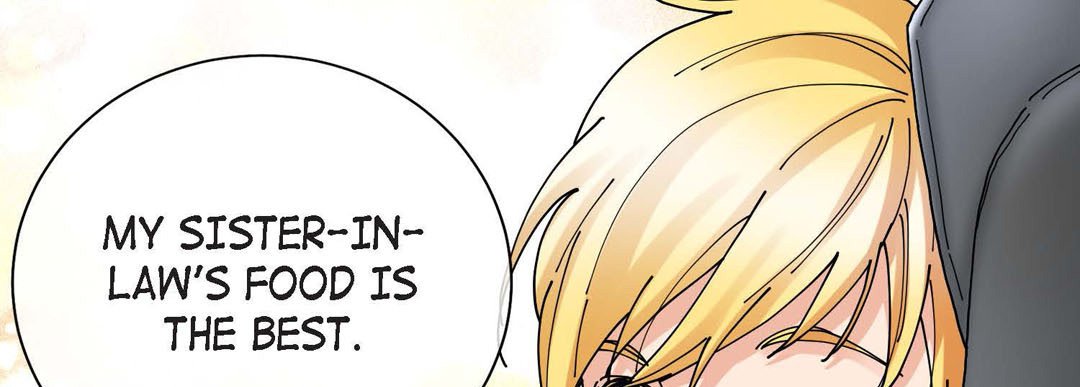 Noona Fan Noona Fan EP 84 - Toomics page 101 - 