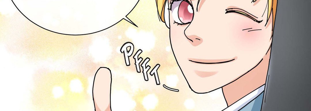 Noona Fan Noona Fan EP 84 - Toomics page 102 - 