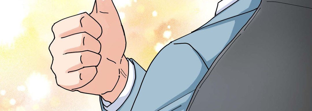 Noona Fan Noona Fan EP 84 - Toomics page 103 - 