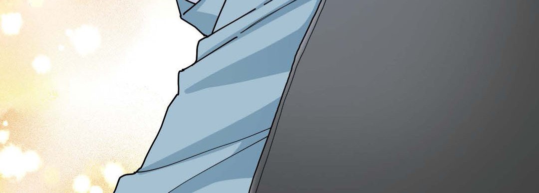 Noona Fan Noona Fan EP 84 - Toomics page 104 - 