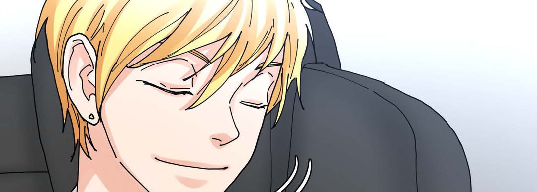 Noona Fan Noona Fan EP 84 - Toomics page 109 - 