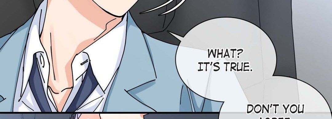 Noona Fan Noona Fan EP 84 - Toomics page 110 - 