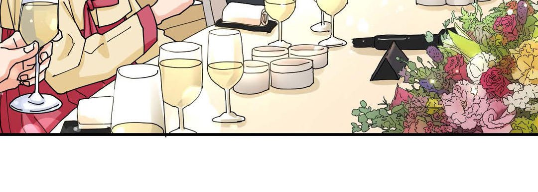 Noona Fan Noona Fan EP 84 - Toomics page 12 - 