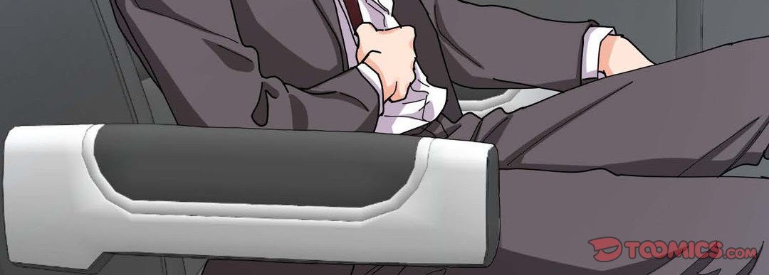 Noona Fan Noona Fan EP 84 - Toomics page 112 - 