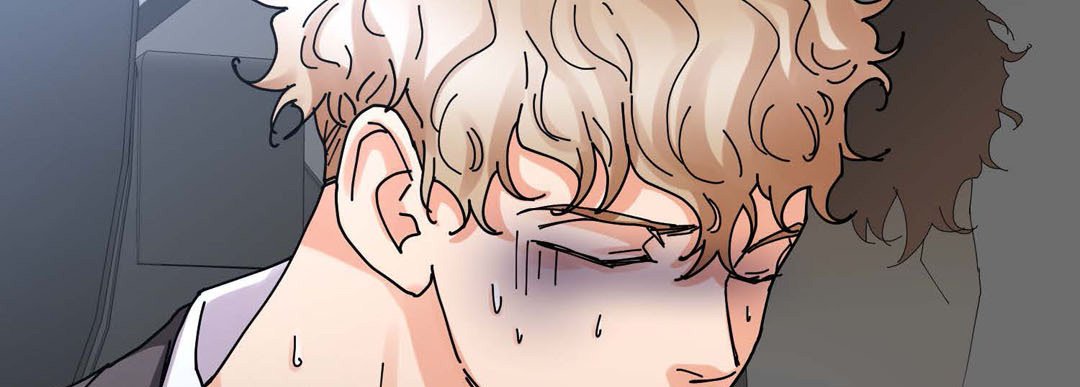 Noona Fan Noona Fan EP 84 - Toomics page 113 - 
