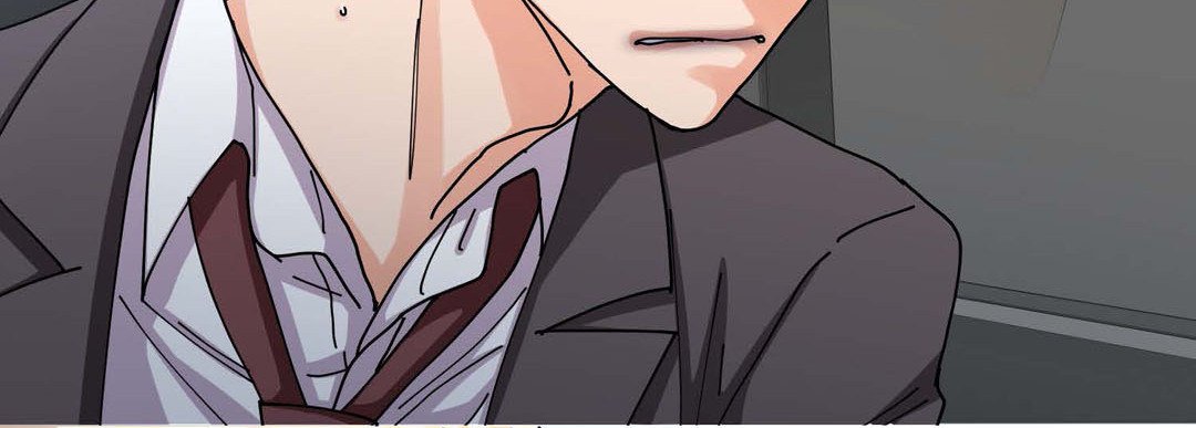Noona Fan Noona Fan EP 84 - Toomics page 114 - 