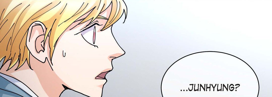 Noona Fan Noona Fan EP 84 - Toomics page 115 - 