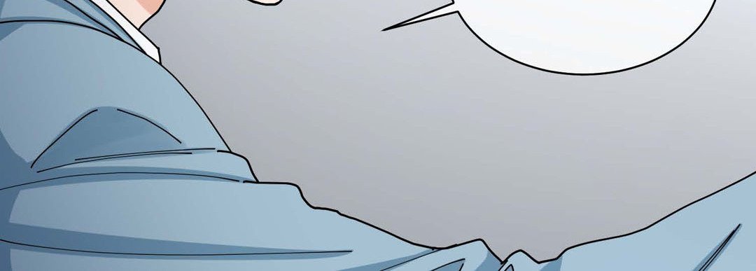 Noona Fan Noona Fan EP 84 - Toomics page 116 - 