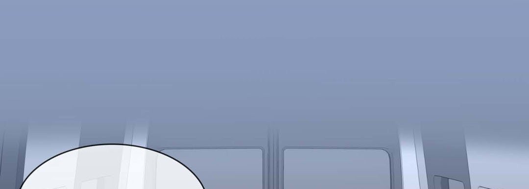 Noona Fan Noona Fan EP 84 - Toomics page 117 - 