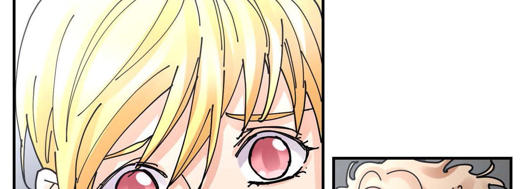 Noona Fan Noona Fan EP 84 - Toomics page 121 - 