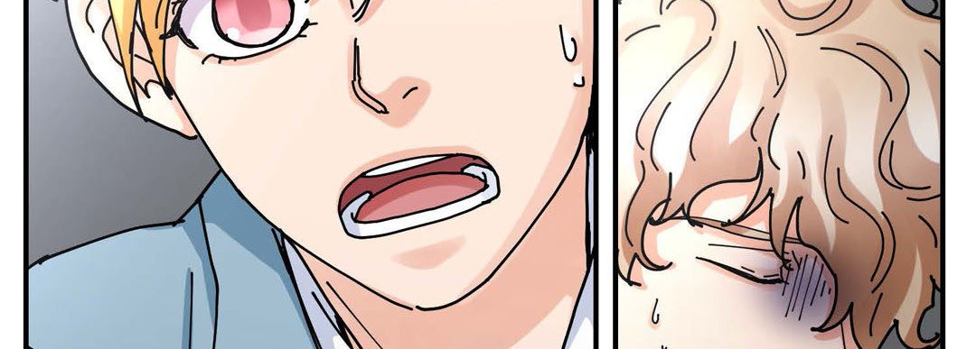 Noona Fan Noona Fan EP 84 - Toomics page 122 - 