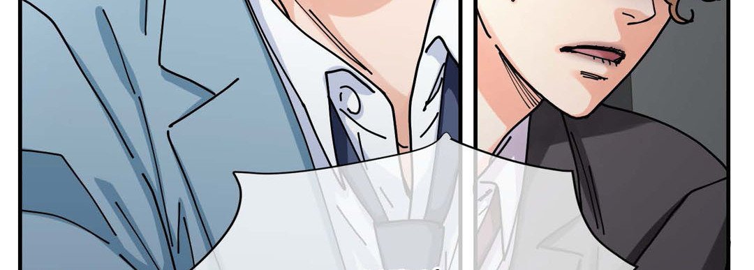 Noona Fan Noona Fan EP 84 - Toomics page 123 - 